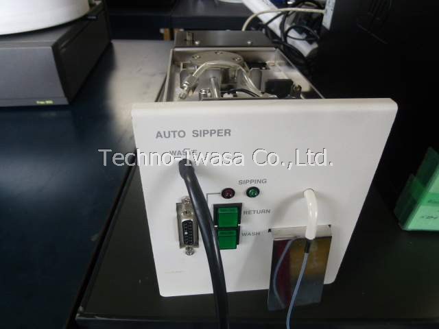 �������x�vU-2900/3900�p�-ļ���-